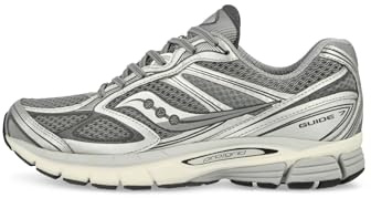 Saucony Guide 7 Running shoes Senior