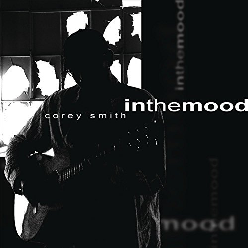 Concord Music Group coreysmith1