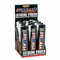 12 x White Everbuild Stixall MS Polymer Grab Sealant Adhesive - 290ml