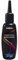 L'Oréal Chromative 6,60 Kirsche Intensiv, 1er Pack (1 x 70 ml)