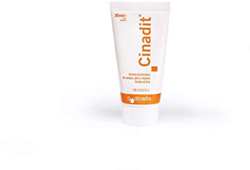 Cb12 Enjuague Bucal Sol 1000Ml C/Valvula