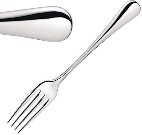 Robert Welch DC171 Radford Table Fork (Pack of 12)