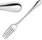 Robert Welch DC171 Radford Table Fork (Pack of 12)