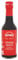 Saitaku Teriyaki Sauce BBQ Cooking Japanese Dipping Spicy Sweet Sauce Cooking Sauce(case of 6)