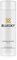Bluesky Gel Polish Cleanser, 500 ml 99.9% Isopropyl Alcohol, Prep and Wipe Solution, Gel Nail Polish Residue Cleanser, Multi-Purpose, Remove Tacky Layer, Gel Polish Wipe