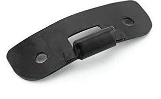 FERMO PER SELLA VESPA GS 150