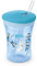 NUK 751136 751137 - Taza antigoteo de 230 ml