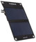 Livoo - Trek - Panneau solaire avec batterie intégrée - 10 000 mAh XMOOVE-TREK