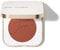jane iredale Bush - Sunset