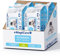 MAGICARE Pet Wipes,4x100 Stück Hundetücher,20.3x20.3 cm geruchlose Hundepfoten-Reinigungstücher für Körper, Ohren,Ultra dick & weich mit hypoallergener Formel,Ideale Haustiertücher für Hunde & Katzen