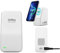 4smarts 5in1 Netzladestation UltiMag Des