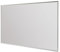 ECOSHARK® Infrarotheizung mit Thermostat 300W weiß [ENERGIEKOSTEN SPAREN] - inkl. Fernbedienung - Smart-Home fähige Elektroheizung für 3-7 m² - Standgerät/Wandmontage (TÜV zertifiziert)