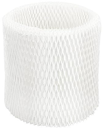 Replacement Filter Compatible with Canopy Bedside Humidifiers