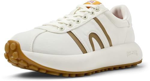 Camper Pelotas Athens K201613 Scarpe da ginnasticaDonna