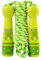270cm springseil kinder， kinder 8 jahre，springseil kinder 4-8 jahre，seilspringen，seilspringen kinder