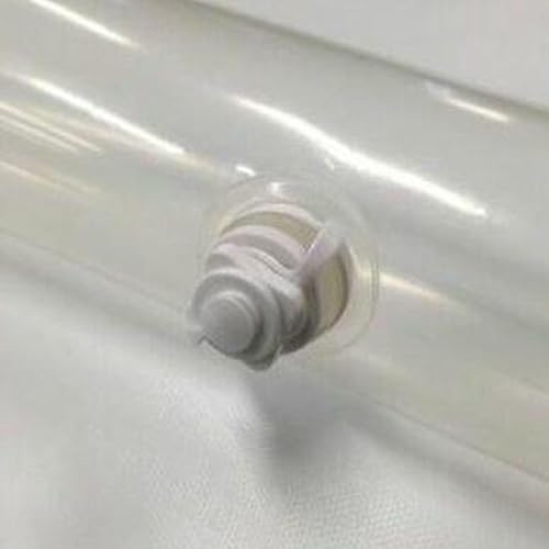 Eurohike Air Tube ATU, Replacement Spare Air Tube Air Tents, Standardised Design