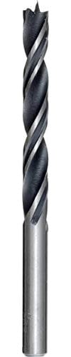 KWB 49511474 - Broca para madera (14 mm, SB)