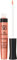 BOURJOIS 3D EFFET LES NUDES LIPGLOSS # 36 FLEUR D'ORANGER POETIC