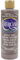 Deco Art Americana Acryl-Farbe, Dunkelbraun
