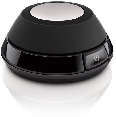 Bose Wave Control Pod/Gehäuse für Wave Music System III und Wave Radio III