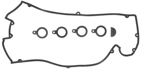 Reinz 15-52469-01 Dichtungssatz, Zylinderkopfhaube