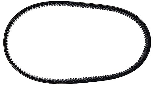 John Deere Genuine M125383 V-Belt