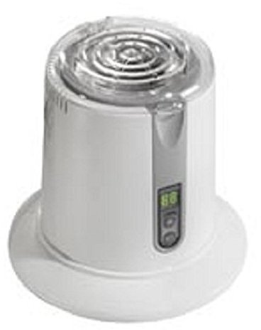 Digitaler Kugelsterilisator WEELKO