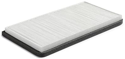 UFI Filters 53.056.00 Innenraumfilter für denkende Fahrzeuge