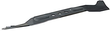 Arnold - AM110 Rasenmähermesser 46 cm für Güde EcoWheeler 460 SA