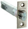 Door Latch pomoli PREMIAPRI 80 Meroni [Meroni Greenhouse]