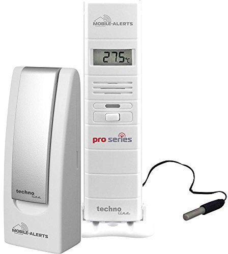 Techno Line Technoline MA 10032-SET
