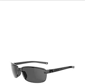 Abono Líquido Completo para Acuario (Macros + Micros) 500 ml PACK CON ENVASE DISPENSADOR FÁCIL