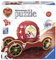 Ravensburger 11795 Sissi Puzzle Ball 3D Carriage