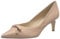 Caprice Premium Pumps, Rosa, 39 EU