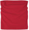 Hoppediz Baby Bonding-Top | Sectio-Top | Kanguruh-Hilfe | Bio-Qualität, L, rot