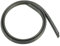 ELETTROGEA GUARNIZIONE VASCA ORIGINALE LAVASTOVIGLIE WHIRLPOOL 1080p FULL HD