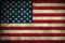 Generisch Blechschild 20x30cm Flagge USA Fahne Amerika Stars and Stripes Tafel