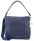 Joop! - damen hobo chiara 2.0 estia