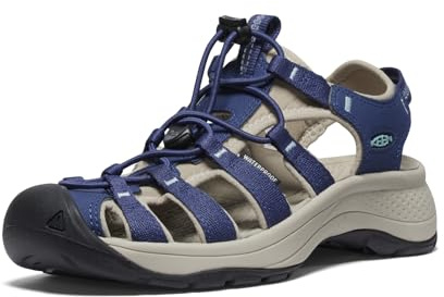 KEEN Astoria West Women's Sandal