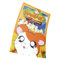 Hamtaro TV Series Poster Größe 11 x 17 Dekorative Rahmenloses Kunst Geschenk (28 x 43 cm) Leinwand Poster