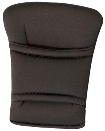 Baoblaze Sitzgurtpolster, Gurtbezug, tragbarer weicher Sicherheitsgurtbezug für Babys, Kleinkinder, universell für Kinderwagen, im Freien, schwarzer Schritt