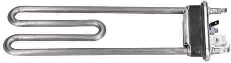 Heizung mit Fühler wie Candy 41041527 für Waschmaschine