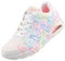 Skechers UNO Spread The Love Damen Sneaker