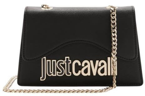 Just Cavalli - Crossbody Bag - No gender