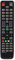 Haosie Universal-TV-Fernbedienung, Ersatz-Fernbedienung, Ersatz für LED LCD Plasma TV, kompatibel mit BN5900940A BN5901018A BN5901069A LEC530F1W BN5901014A