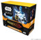 Fantasy Flight Games | Star Wars Unlimited Juego De Cartas Coleccionables Salto a la Velocidad de la luz | Caja de Presentación | A Partir de 12 Años | para 2 Jugadores | Español