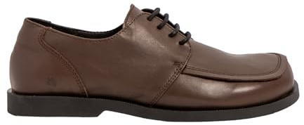 El Naturalista Damen N5876 Arenisca Sneaker