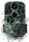 Kidsbuddy Wildkamera,Wildtierkamera 4K 32MP mit Bewegungsmelder & Nachtsicht, 120° Weitwinkel, 0.1s Auslösezeit, IP66 Wasserdicht, inkl. 32GB SD-Karte für Jagd/Wald