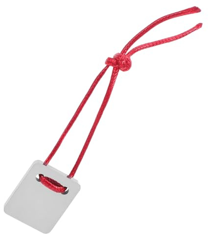 iplusmile Grattoir Voiture en Carbure Outil De Peinture Automobile pour Effacer Rayures sur La Peinture Automobile Coulures Et Défauts De Retouche pour Correction De Carrosserie Et Detailing