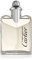 Cartier Déclaration, Eau de Toilette, 50 ml, 1er Pack (1 x 50 ml)